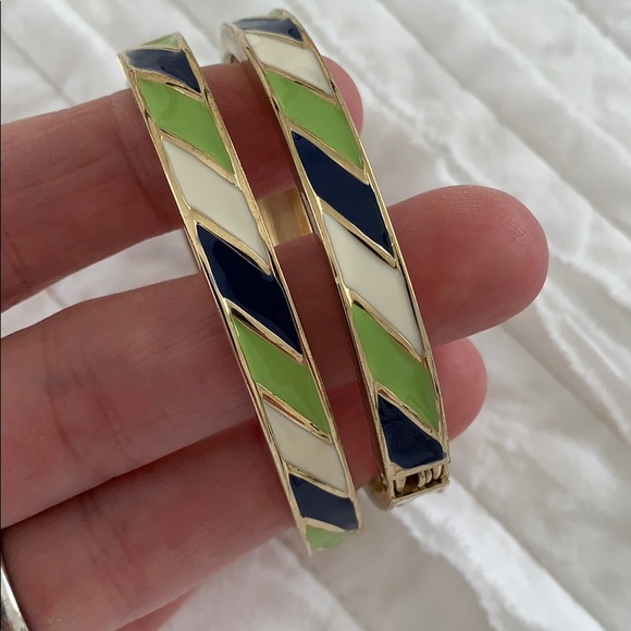 Two matching brackets - Picture 8 of 8